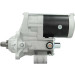 PSH | Starter | 641.504.103.050 PSH | Starter | 641.504.103.050