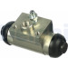 Delphi | Radbremszylinder | LW90058 Delphi | Radbremszylinder | LW90058