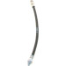 BOSCH | Bremsschlauch | 1 987 481 510 BOSCH | Bremsschlauch | 1 987 481 510