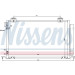 Nissens | Kondensator, Klimaanlage | 940283 Nissens | Kondensator, Klimaanlage | 940283