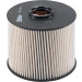 Valeo | Kraftstofffilter | 587927 Valeo | Kraftstofffilter | 587927