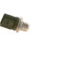 BOSCH | Sensor, Kraftstoffdruck | 0 281 006 266
