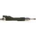 BOSCH 0 261 500 136 Einspritzventil BOSCH 0 261 500 136 Einspritzventil