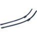 Maxgear | Wischblatt | Scheibenwischer | 39-0093 Maxgear | Wischblatt | Scheibenwischer | 39-0093