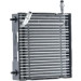 Mahle | Ölkühler, Motoröl | CLC 291 000P Mahle | Ölkühler, Motoröl | CLC 291 000P