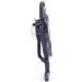 Nissens | Lüfter, Motorkühlung | 85927 Nissens | Lüfter, Motorkühlung | 85927