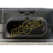 GEBE | NOx-Sensor, NOx-Katalysator | 9 2864 1 GEBE | NOx-Sensor, NOx-Katalysator | 9 2864 1