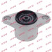 KYB Federbeinstützlager Suspension Mounting Kit SM5617