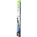 Valeo | Wischblatt | Scheibenwischer | 574585 Valeo | Wischblatt | Scheibenwischer | 574585