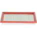 BOSCH F 026 400 101 Luftfilter BOSCH F 026 400 101 Luftfilter