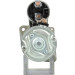 PSH | Starter | 210.547.113.010 PSH | Starter | 210.547.113.010