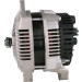 Hella | Generator | 8EL 012 584-491