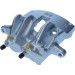 Maxgear | Bremssattel | 82-1031 Maxgear | Bremssattel | 82-1031