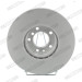 Ferodo | Bremsscheibe | DDF1202C-1 Ferodo | Bremsscheibe | DDF1202C-1