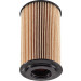 Valeo | Ölfilter | 586564 Valeo | Ölfilter | 586564
