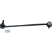 Maxgear | Stange/Strebe, Stabilisator | 72-1472 Maxgear | Stange/Strebe, Stabilisator | 72-1472