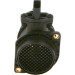 BOSCH | Luftmassenmesser | 0 280 218 373 BOSCH | Luftmassenmesser | 0 280 218 373