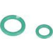 NRF | Kondensator, Klimaanlage | 35146 NRF | Kondensator, Klimaanlage | 35146