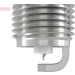 Denso Zündkerze Iridium Power IK20G