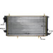 Mahle | Kühler, Motorkühlung | CR 431 000S Mahle | Kühler, Motorkühlung | CR 431 000S
