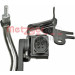 Metzger | Sensor, Leuchtweiteregulierung | 0901285 Metzger | Sensor, Leuchtweiteregulierung | 0901285