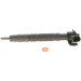 BOSCH 0 445 115 022 Einspritzdüse