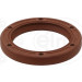 Elring | Dichtring | 525.871 Elring | Dichtring | 525.871