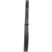 BOSCH | Keilrippenriemen | 1 987 947 836 BOSCH | Keilrippenriemen | 1 987 947 836