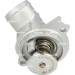 NRF | Thermostat, Kühlmittel | 725245