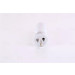 Nissens | Trockner, Klimaanlage | 95440 Nissens | Trockner, Klimaanlage | 95440