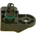 BOSCH | Sensor, Ladedruck | 0 261 230 412 BOSCH | Sensor, Ladedruck | 0 261 230 412