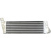 Mahle | Ladeluftkühler | CI 39 000P Mahle | Ladeluftkühler | CI 39 000P