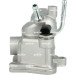 725258 Thermostat, Kühlmittel