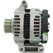 PSH | Generator | 595.591.150.014 PSH | Generator | 595.591.150.014