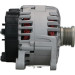 PSH | Generator | 575.509.150.004 PSH | Generator | 575.509.150.004