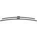 BOSCH A 944 S Scheibenwischer Aerotwin 3 397 007 944 BOSCH A 944 S Scheibenwischer Aerotwin 3 397 007 944