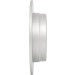 BOSCH | Bremsscheibe | 0 986 479 B36 BOSCH | Bremsscheibe | 0 986 479 B36