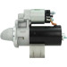 PSH | Starter | 210.504.093.010 PSH | Starter | 210.504.093.010