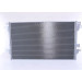Nissens | Kondensator, Klimaanlage | 94856 Nissens | Kondensator, Klimaanlage | 94856