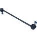 Maxgear | Stange/Strebe, Stabilisator | 72-1124 Maxgear | Stange/Strebe, Stabilisator | 72-1124
