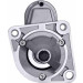 Hella | Starter | 8EA 012 526-731 Hella | Starter | 8EA 012 526-731