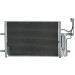 Nissens | Kondensator, Klimaanlage | 94902 Nissens | Kondensator, Klimaanlage | 94902