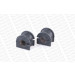 Monroe | Lagerbuchse, Stabilisator | L16823 Monroe | Lagerbuchse, Stabilisator | L16823