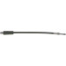 BOSCH | Bremsschlauch | 1 987 476 173 BOSCH | Bremsschlauch | 1 987 476 173