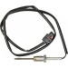 Metzger | Sensor, Abgastemperatur | 0894652 Metzger | Sensor, Abgastemperatur | 0894652