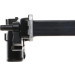 Mahle | Kühler, Motorkühlung | CR 35 000S Mahle | Kühler, Motorkühlung | CR 35 000S