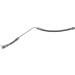 24.5157-0273.3 Bremsschlauch