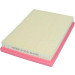 Maxgear | Luftfilter | 26-2472 Maxgear | Luftfilter | 26-2472