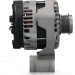 PSH | Generator | 245.508.140.030 PSH | Generator | 245.508.140.030