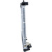 NRF | Kühler, Motorkühlung | 56056 NRF | Kühler, Motorkühlung | 56056